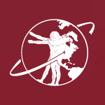 MedNet Technologies | Medical Marketing Agency